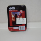 star wars force awakens palapeli 50 palaa - pikkukuva 2