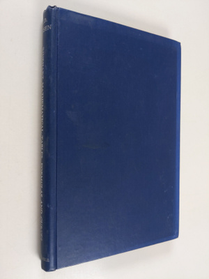 Harold D. Larsen : Rinehart Mathematical tables, formulas...