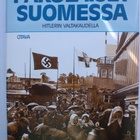 Taimi Torvinen: Pakolaiset Suomessa Hitlerin valtakaudella - pikkukuva 1
