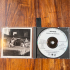 Bryan Adams - Waking Up The Neighbours cd - pikkukuva 3