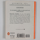 Raymond Chandler : Goldfish - pikkukuva 2