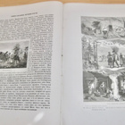 Maalauksellinen Venäjä Suomen Suuriruhtinaskunta 1882 UPEA - pikkukuva 5