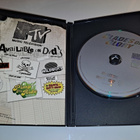 Hokkarihemmot (DVD) - pikkukuva 3