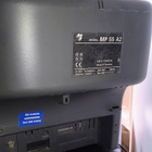 21” Salora MP 55 A2 TV - pikkukuva 2