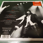 A PARANORMAL EVENING WITH ALICE COOPER 2LP + NIMMARIT - pikkukuva 5