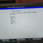 Lenovo M93p, i5-4570t, 2Gb, ei kiintolevyä/laturia - pikkukuva 2