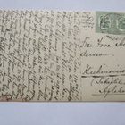 Uusikaupunki - n 1930 - pikkukuva 2