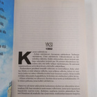Kirjavaliot : Connelly, Michael : Kova tuomio ; Summers, ... - pikkukuva 3