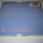 Dire Straits - Brothers In Arms (CD) - pikkukuva 2
