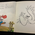 Hauskat Muistot Disney Maksi-Minit 1973 - pikkukuva 4