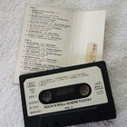 Rock 'n' Roll Is Here To Stay Vol.4 C-KASETTI 1979 - pikkukuva 3