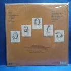 TANKARD - THE MORNING AFTER M-/M- EU 2017 2LP - pikkukuva 2