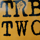 Tom Robinson Band: II (LP) - pikkukuva 1