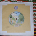 7" PIRATES - Johnny B.Goode's Good - single 1978 rock  EX - pikkukuva 2