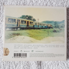 Christophe Maé  – Mon Paradis CD - pikkukuva 3