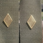 SA - Militaria - 2 kpl. Ehjät piikit. - pikkukuva 2