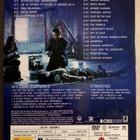 CSI: New York: Kausi 6 (6DVD) - pikkukuva 2
