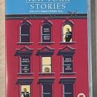 New York Stories (1989) Scorsese & Coppola & Allen - pikkukuva 1
