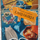 Koko perheen lahjakirja - yli 200 ideaa valmistusohjeineen - pikkukuva 1