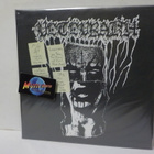 VETEVRAKH - WE ARE THE FACE OF EVIL... M-/M 2LP - pikkukuva 1