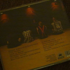 Yleislakko Kuka pelkää politiikkaa? Cd Venäjä 2010 - pikkukuva 2