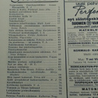 Kotiliesi N:o 10 toukokuu 1969 - pikkukuva 3