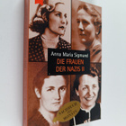 Anna Maria Sigmund : Die Frauen der Nazis 2 - pikkukuva 1