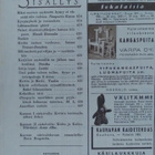 Kotiliesi No 18 syyskuu 1947 - pikkukuva 2