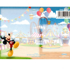 Disney °°Paljon Onnea°° -KORTTI /Papron - pikkukuva 2