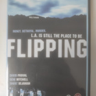 Flipping - pikkukuva 1
