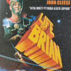 Life of Brian DVD (John Cleese) - pikkukuva 1