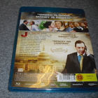 CASINO JACK (Kevin Spacey) BD*** - pikkukuva 2