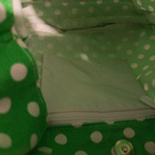 Marimekko käsilaukku - pikkukuva 2