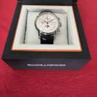 Baume & Mercier Classima Executive XL Chronograph - pikkukuva 1