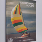Jorgen Marcussen ym. : Duelighedsbogen - pikkukuva 1