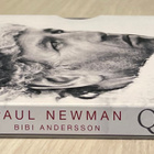 Robert Altman: KVINTETTI (1979) Paul Newman - pikkukuva 3