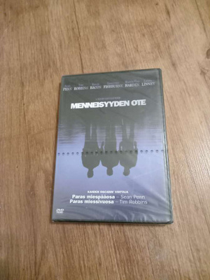 Menneisyyden ote