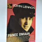 Hispanialainen jakovainaa - John Lennon panee omiaan - pikkukuva 2