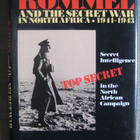Rommel's Secret War in North Africa 1941-1943 - pikkukuva 1