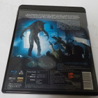 DOG SOLDIERS UUSI BLU-RAY (W) - pikkukuva 2