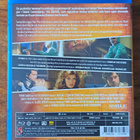 The Brood (1979) Blu-ray - pikkukuva 2