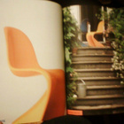 Vitra - Living Room kirja (1999) Sis.postikulut - pikkukuva 5