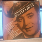 5 Vinyylin nippu - pikkukuva 4