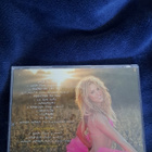 Shakira The Sun goes out cd - pikkukuva 2