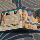 Leijonasydän Blu-Ray - pikkukuva 1