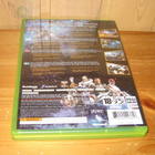 XBOX 360 Mass Effect - pikkukuva 3
