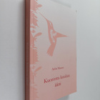 Anita Mauno : Kuorosta kuuluu ääni - pikkukuva 1