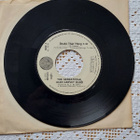 7" The Sensational Alex Harvey Band: Gamblin´ Bar Room Blues - pikkukuva 2