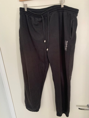 REEBOK HOUSUT KOKO 14