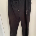 REEBOK HOUSUT KOKO 14 - pikkukuva 1